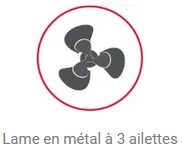 binatone hdf-3020