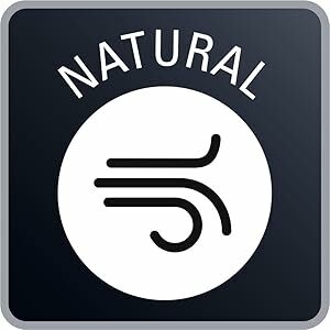 ventilateur silencieux sur pied usb purificateur d'air anti moustique