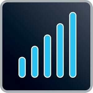 ventilateur silencieux sur pied usb purificateur d'air anti moustique