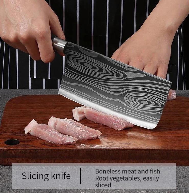 https://ci.jumia.is/cms/external/pet/GE070HA13YQ2RNAFAMZ/0d025c23f041e249ce477adf92de02ff.jpg