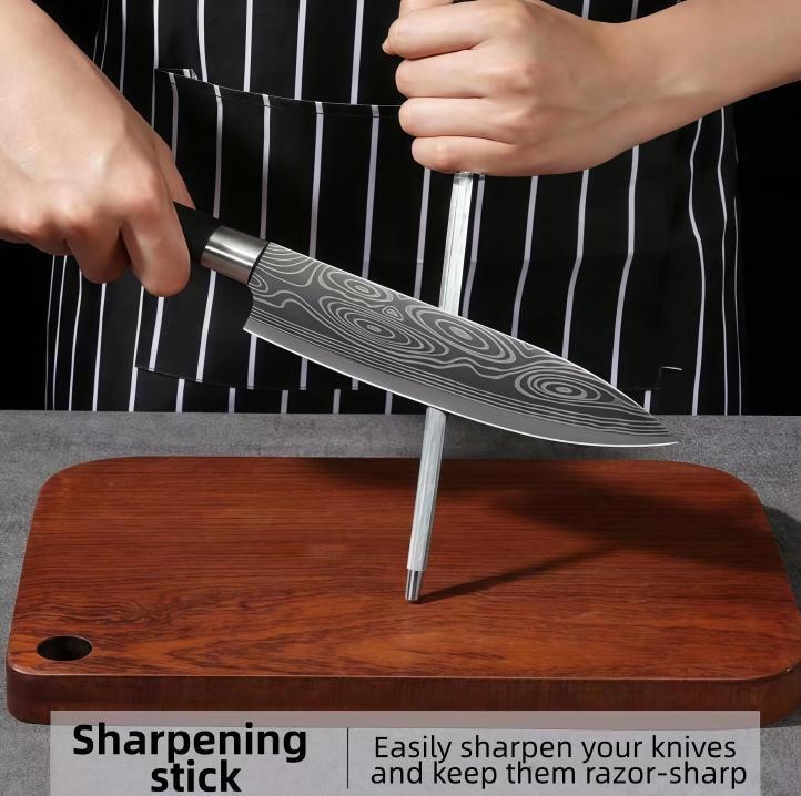 https://ci.jumia.is/cms/external/pet/GE070HA13YQ2RNAFAMZ/1a9cf609bed5503183d0e6cb7602ea77.jpg