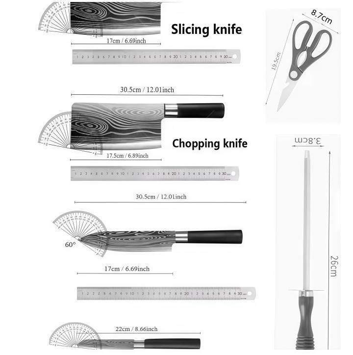 https://ci.jumia.is/cms/external/pet/GE070HA13YQ2RNAFAMZ/3b0cdd811a92e355302127c126ef6a67.jpg