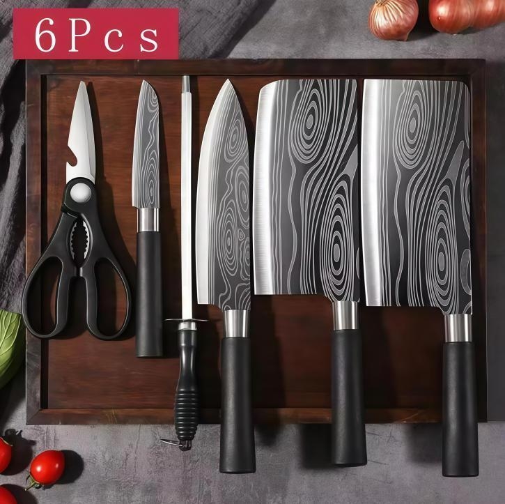 https://ci.jumia.is/cms/external/pet/GE070HA13YQ2RNAFAMZ/79510df9fe8ec228b36f29f19367f2a1.jpg