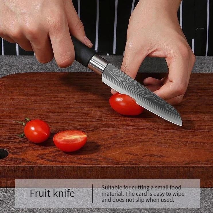 https://ci.jumia.is/cms/external/pet/GE070HA13YQ2RNAFAMZ/9497c9a1674dd9815d2ae19835bf439b.jpg
