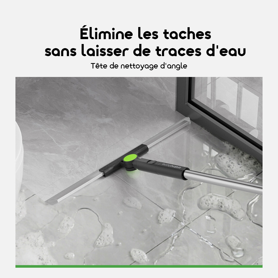oraimo cleaning tool set flexclean OHCC-001 03 remove stains without water marks fr