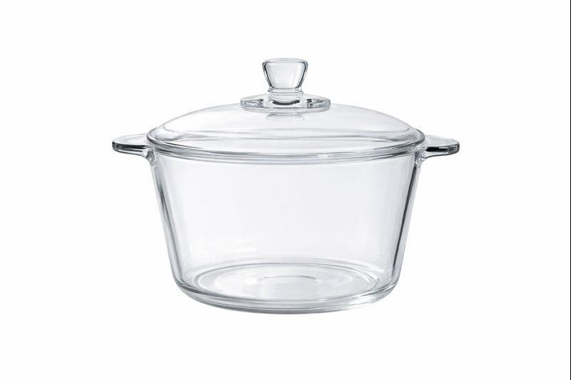 https://ci.jumia.is/cms/external/pet/GE070HA15BUNCNAFAMZ/b514f879c9aeea72507c373d247b51c5.jpg
