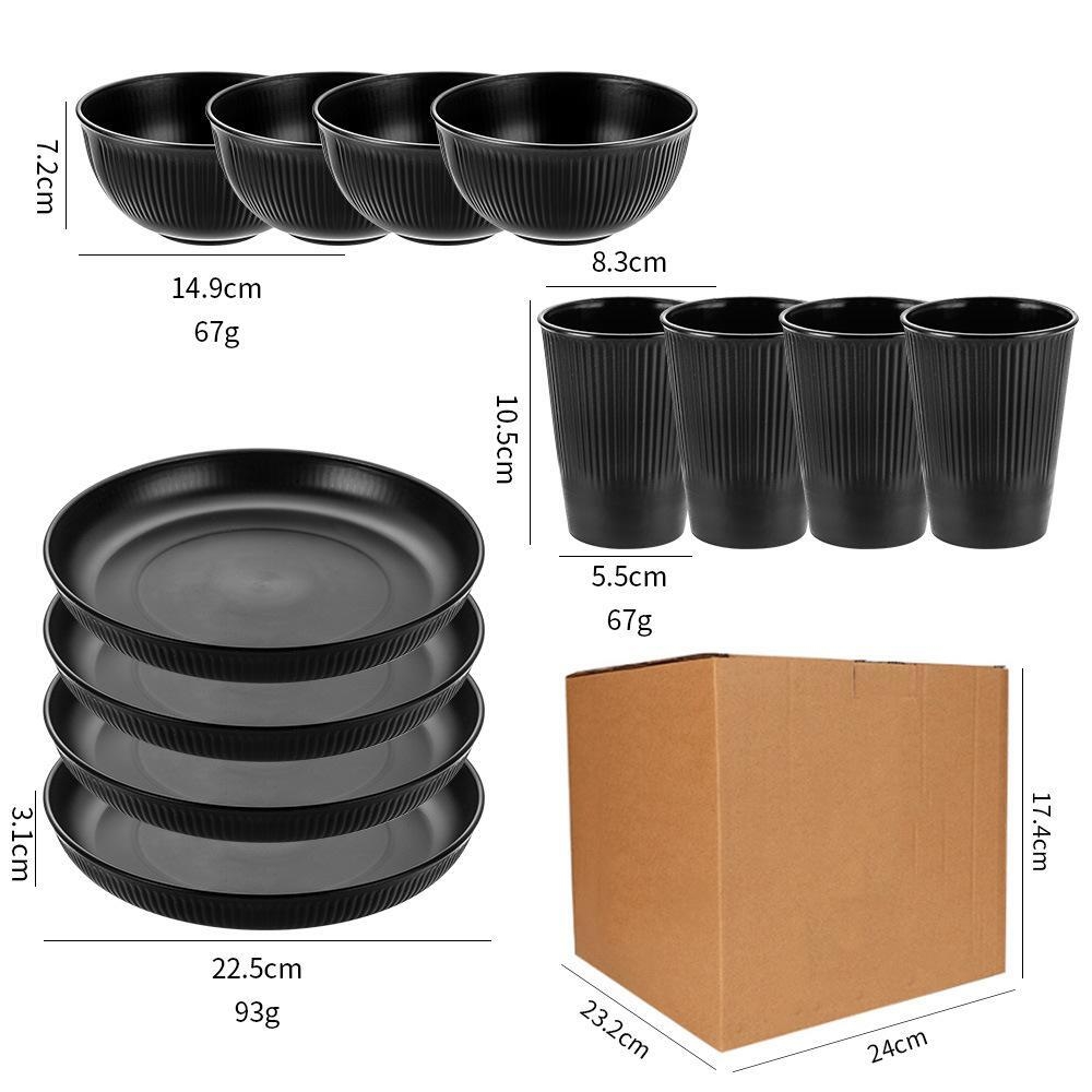 https://ci.jumia.is/cms/external/pet/GE070HA16RWZ7NAFAMZ/7180a84a86ecfe635f38cc9a99ad6835.jpg