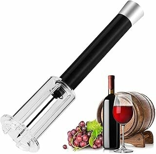 Amazon.fr : Tire Bouchon Pression