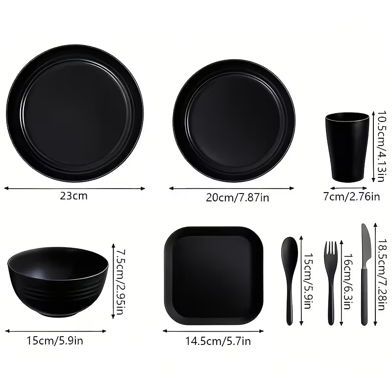 https://ci.jumia.is/cms/external/pet/GE070HA1ELYLRNAFAMZ/4685e1f307ba3845da8354f15c8f518b.jpg