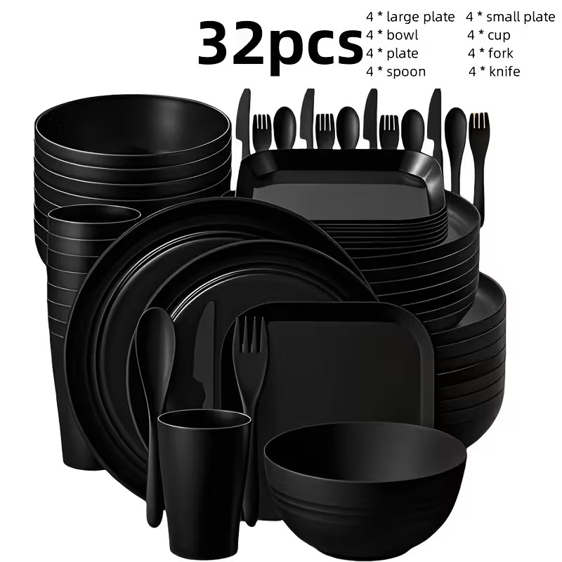 https://ci.jumia.is/cms/external/pet/GE070HA1ELYLRNAFAMZ/4efd79ffccadd633e661e3842df6a610.jpg