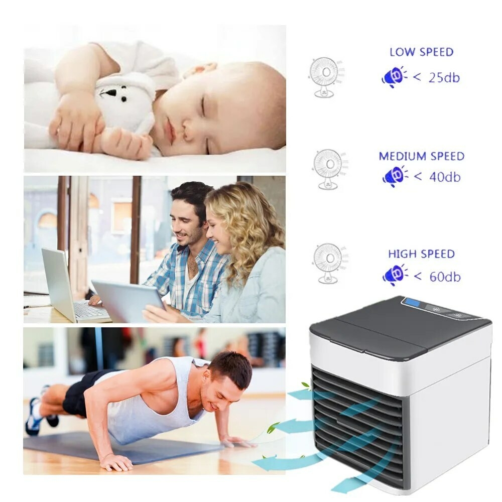 portable climatiseur portable ac meilleur portable climatiseur portable petit climatiseur portable unité de climatisation portable chambre climatiseur portable meilleur portable ac portable refroidisseur d'air portable petit portable ac portable ac pour voiture