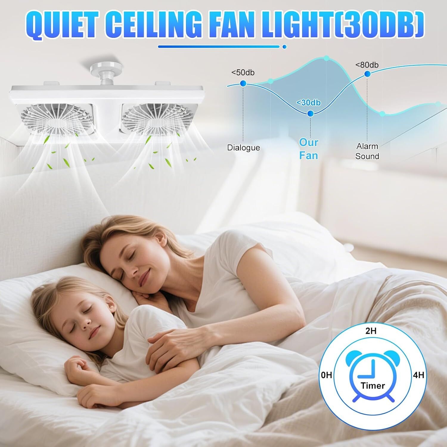 https://ci.jumia.is/cms/external/pet/GE070HA1GCS3NNAFAMZ/16733e3f5365e96c97ef21ce1a071f56.jpg