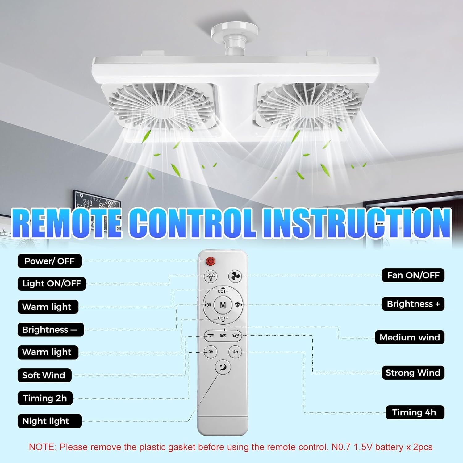 https://ci.jumia.is/cms/external/pet/GE070HA1GCS3NNAFAMZ/30cb3ff964caff5afa04a1df1d742048.jpg