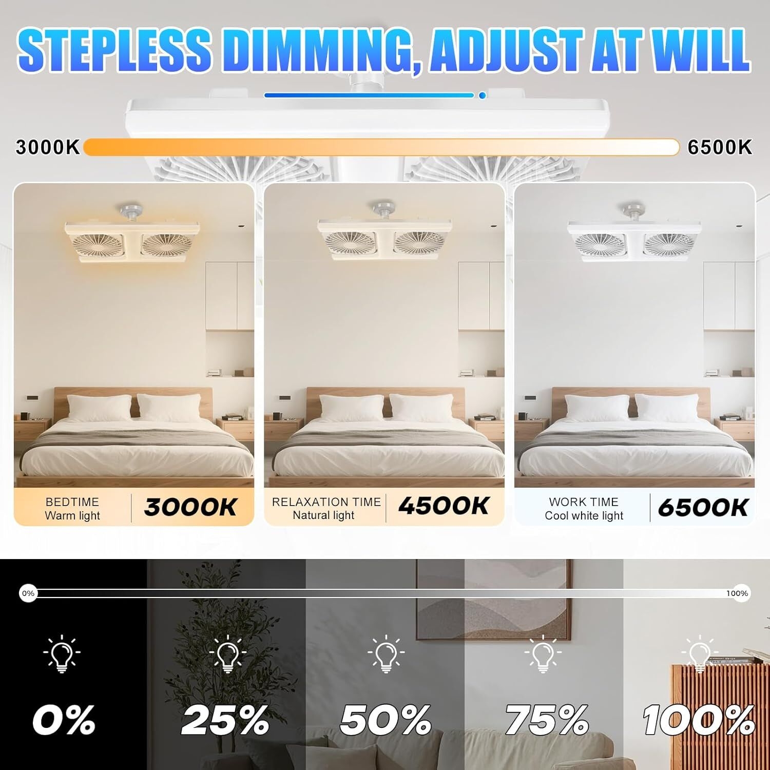 https://ci.jumia.is/cms/external/pet/GE070HA1GCS3NNAFAMZ/50359792f21d047b33c1a8d214f88011.jpg