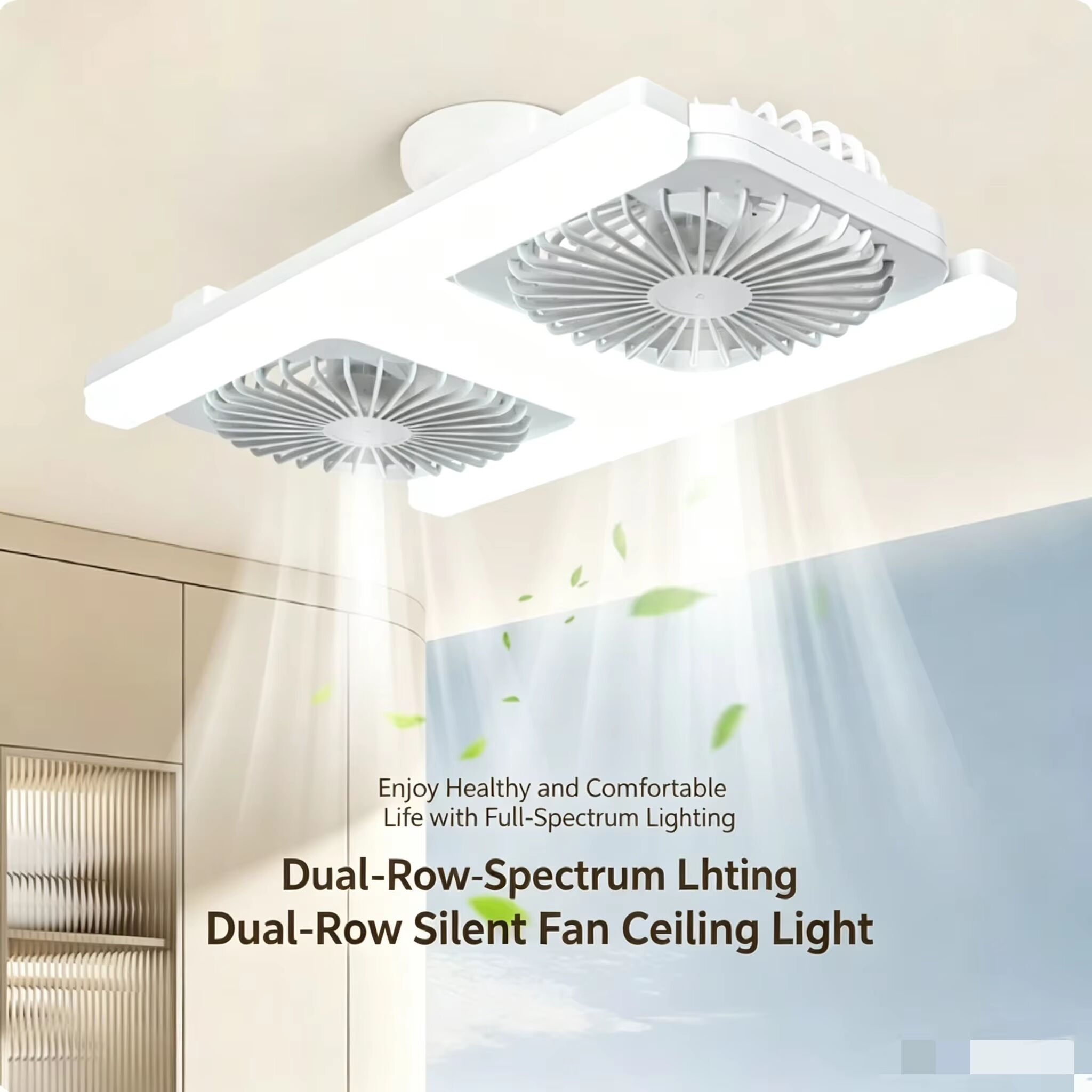 https://ci.jumia.is/cms/external/pet/GE070HA1GCS3NNAFAMZ/5073ee17055900621957e313eca08942.jpg