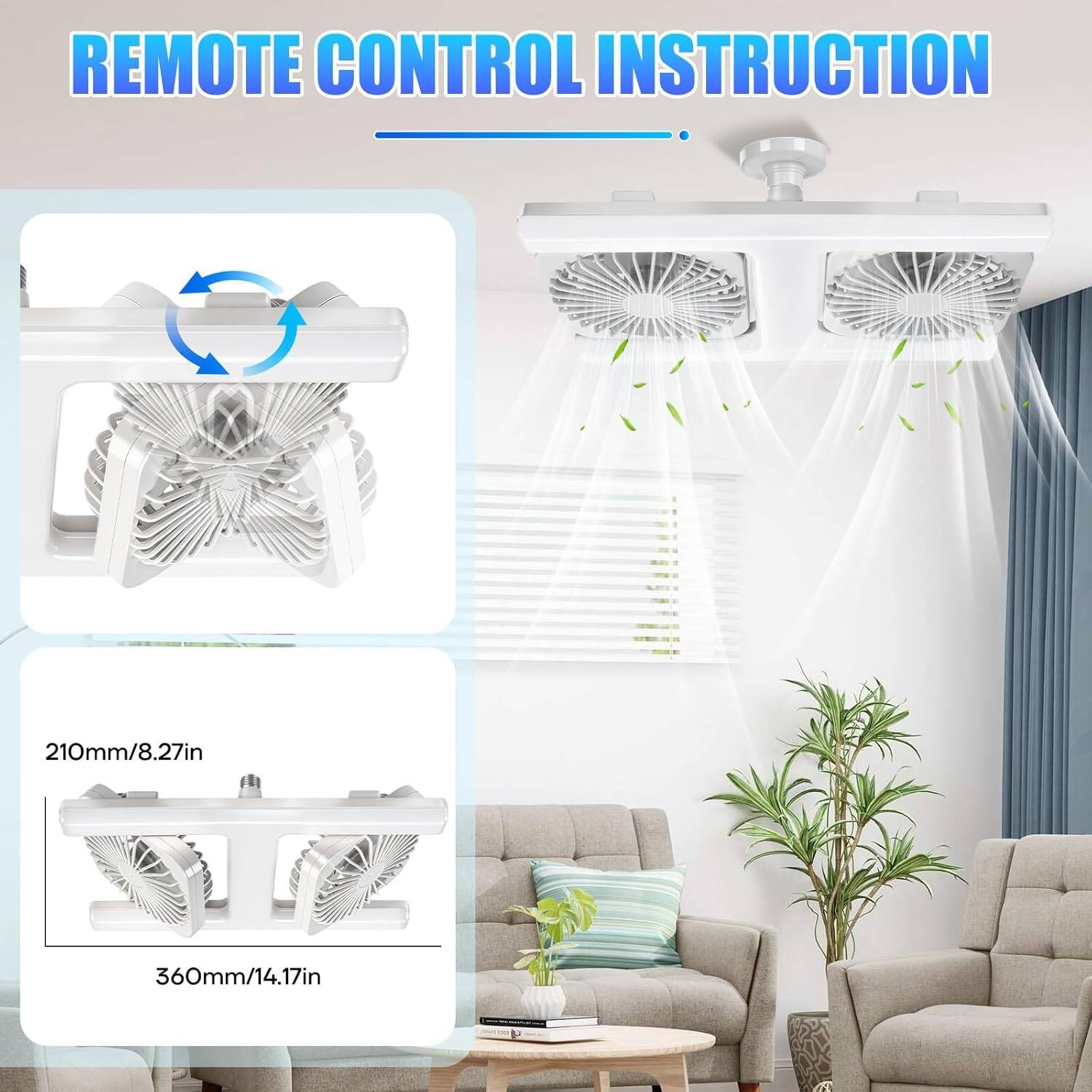 https://ci.jumia.is/cms/external/pet/GE070HA1GCS3NNAFAMZ/ff12426a8d3c6cf8f02919c6d091f42b.jpg