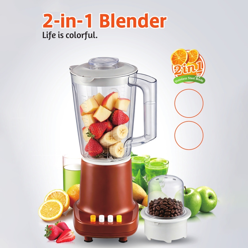 https://ci.jumia.is/cms/external/pet/GE070HA1GLC1RNAFAMZ/42dff5bb95747ca7ff29adca02133b63.jpg