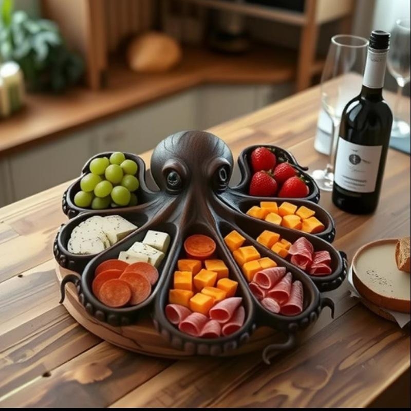 https://ci.jumia.is/cms/external/pet/GE070HA1HQX6PNAFAMZ/ed02a15213ae9054bbc2ad26f0f55720.jpg