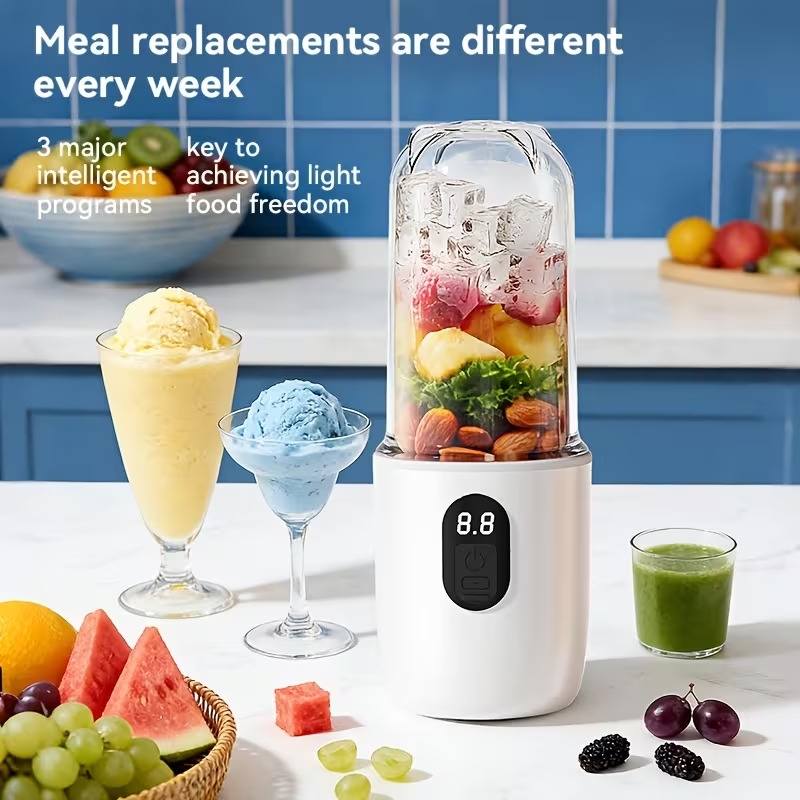 https://ci.jumia.is/cms/external/pet/GE070HA1IR5LBNAFAMZ/1649ec6f000e479195f7f96aed1655b4.jpg