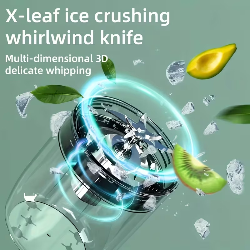 https://ci.jumia.is/cms/external/pet/GE070HA1IR5LBNAFAMZ/27a00d71794df5c44f130ed43633f2dd.jpg