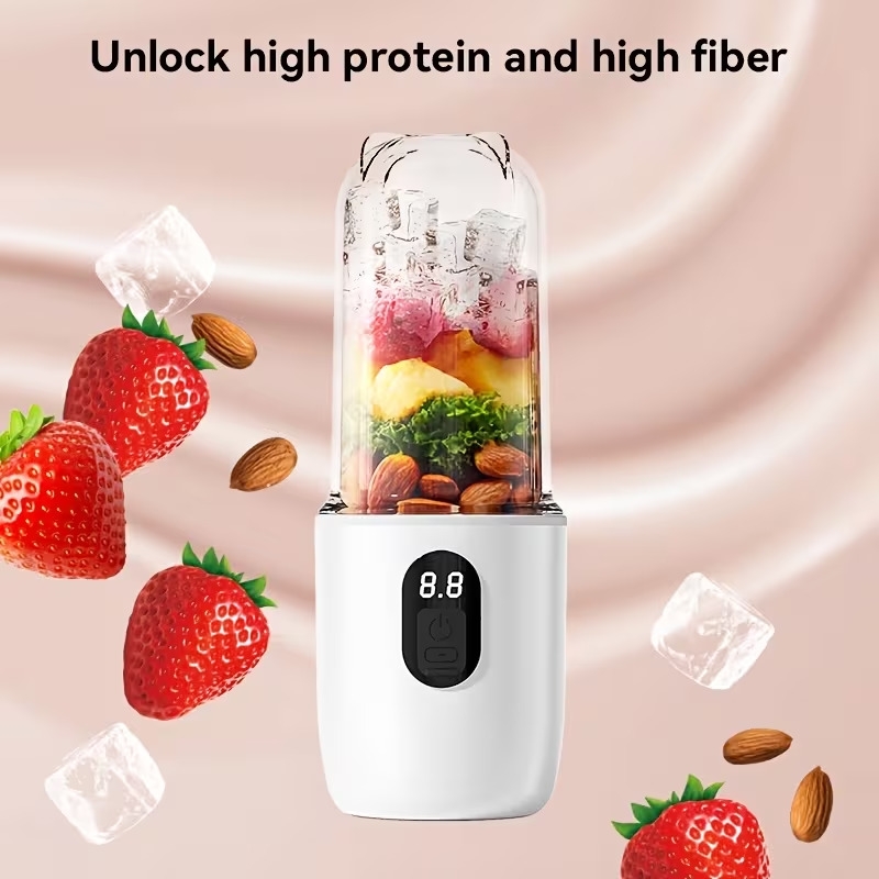 https://ci.jumia.is/cms/external/pet/GE070HA1IR5LBNAFAMZ/40d92d4eaf14a0ca98bd6ba496ee85e5.jpg