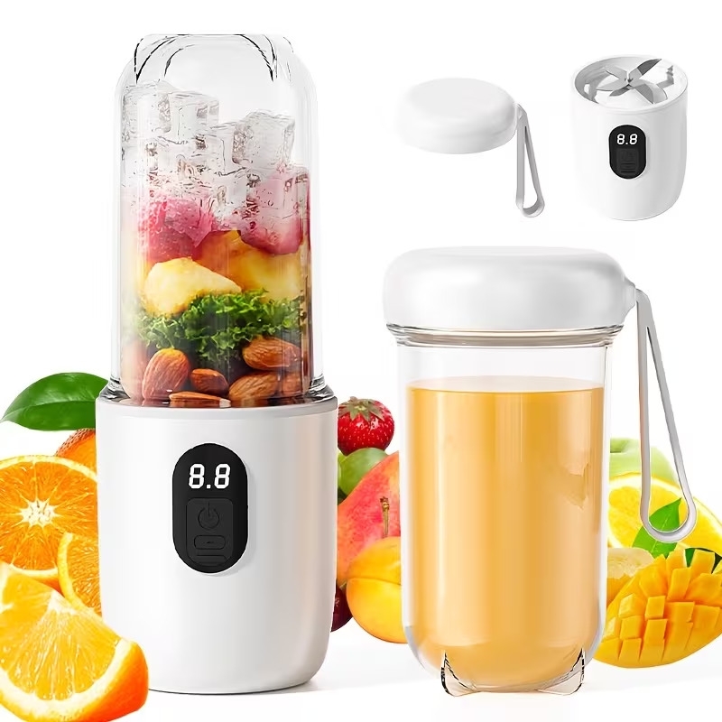 https://ci.jumia.is/cms/external/pet/GE070HA1IR5LBNAFAMZ/5a219fc1bb3ceb8cfcd5bc4f6e21d012.jpg
