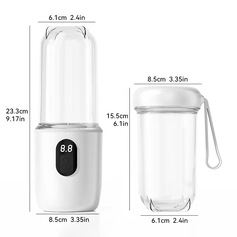 https://ci.jumia.is/cms/external/pet/GE070HA1IR5LBNAFAMZ/6f1df4163c33c36d5706496b3326b106.jpg