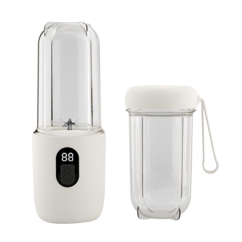 https://ci.jumia.is/cms/external/pet/GE070HA1IR5LBNAFAMZ/a80c586c50dba18355a7ad6b7121d35a.jpg