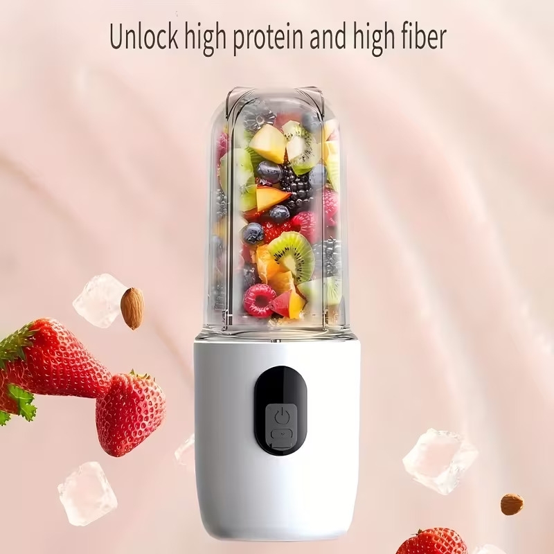 https://ci.jumia.is/cms/external/pet/GE070HA1IR5LBNAFAMZ/c7892e55d25cbb69e10ac4537b32eaa5.jpg