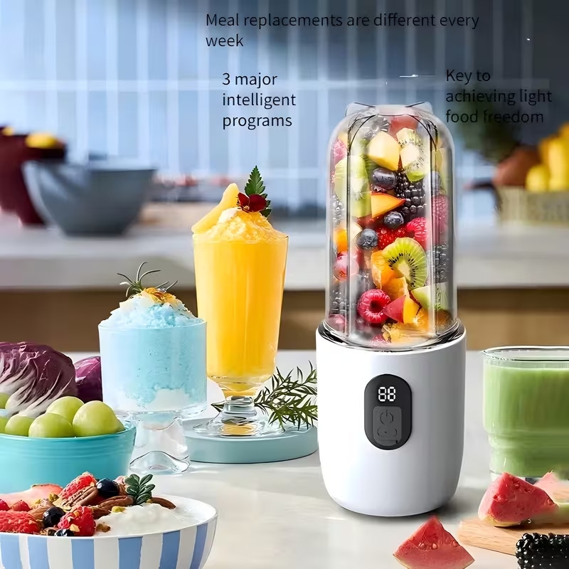 https://ci.jumia.is/cms/external/pet/GE070HA1IR5LBNAFAMZ/e0ad0c50421798e0c21e7833e278f4c2.jpg