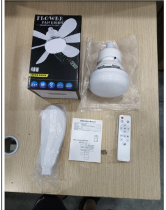 https://ci.jumia.is/cms/external/pet/GE070HA1JVP5HNAFAMZ/f1f24edc4cc3bc03992e8018c1fae11c.jpg