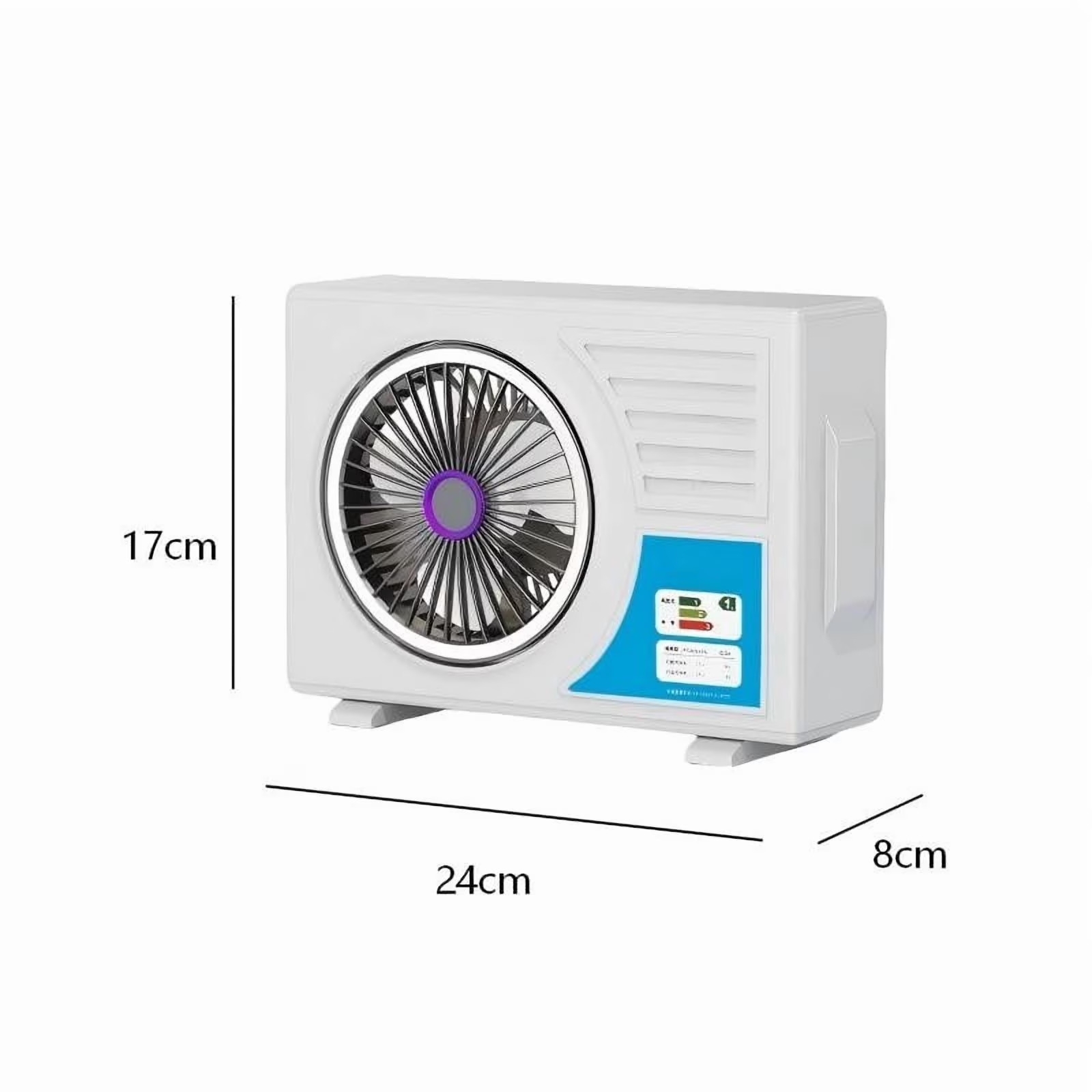 https://ci.jumia.is/cms/external/pet/GE070HA1N6LPRNAFAMZ/358b3d09ef138abe3f38537bf5bfe1ef.jpg