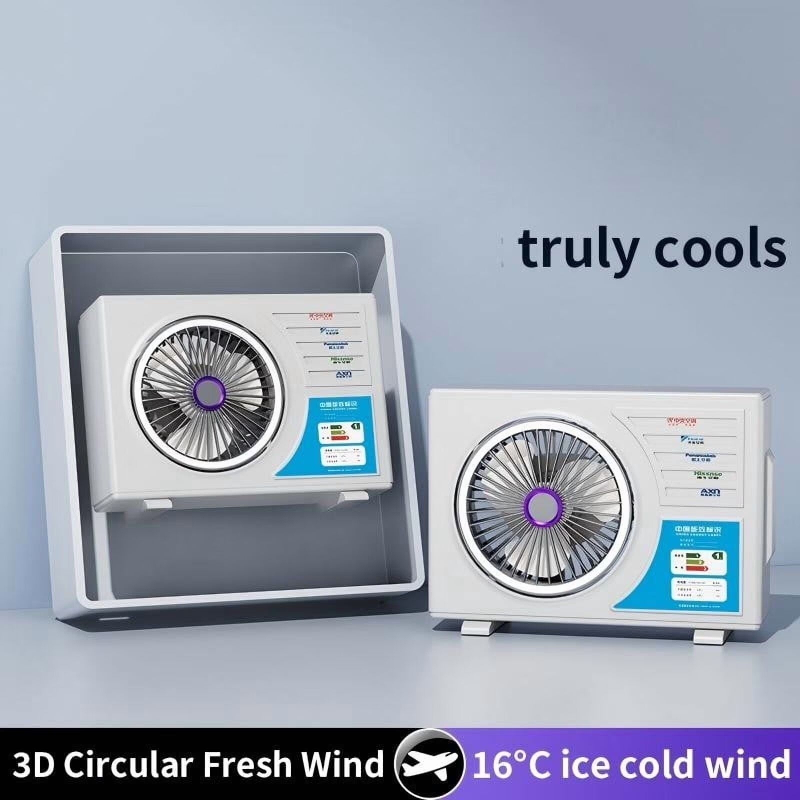 https://ci.jumia.is/cms/external/pet/GE070HA1N6LPRNAFAMZ/3c933cee85d0ee0763ddfb3cf4c1b477.jpg