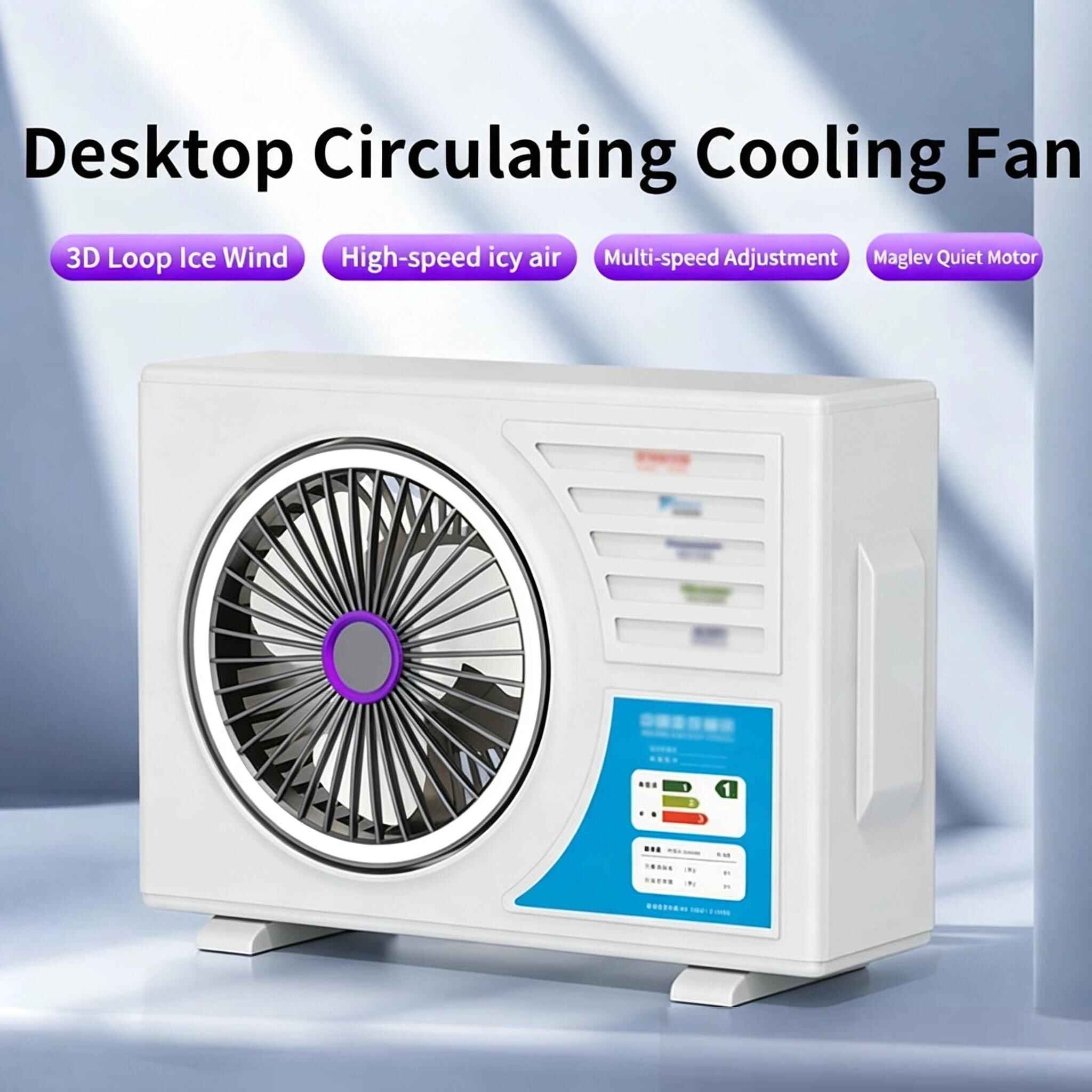 https://ci.jumia.is/cms/external/pet/GE070HA1N6LPRNAFAMZ/75a1c510b5bd9ad8edac07605c1aa835.jpg