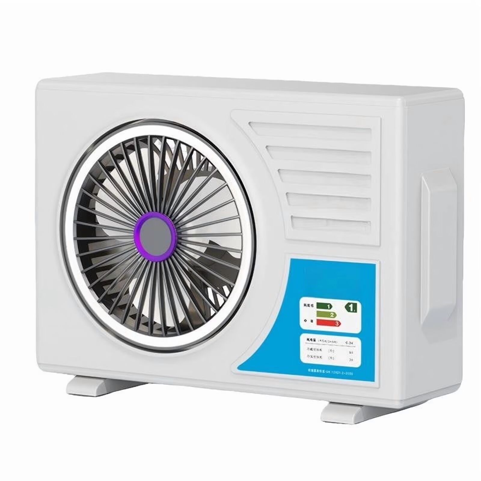 https://ci.jumia.is/cms/external/pet/GE070HA1N6LPRNAFAMZ/da7db5ced20928df15378d59c940fa8a.jpg