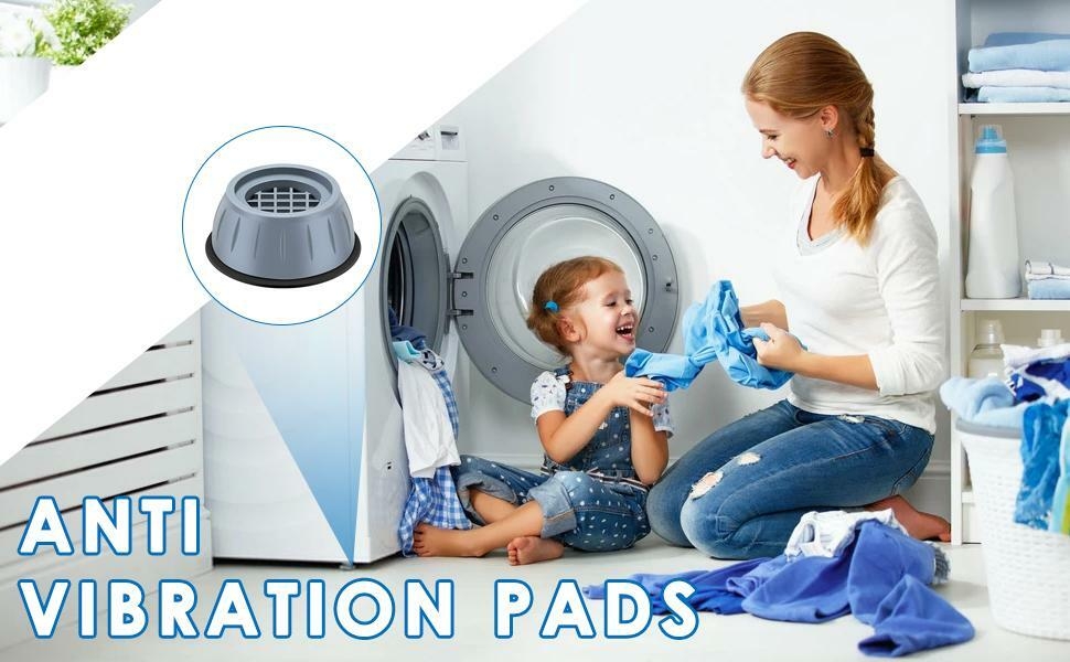 https://ci.jumia.is/cms/external/pet/GE070HA1NALJ9NAFAMZ/46f8d4c64722c5ef75012710d1b0ca60.jpg