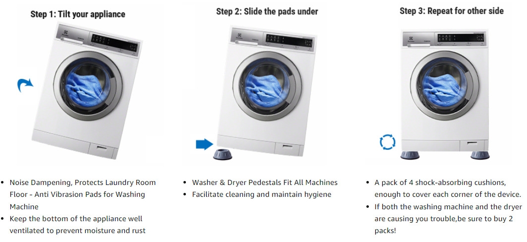 https://ci.jumia.is/cms/external/pet/GE070HA1NALJ9NAFAMZ/747bb8fa7c3d91d49e5d25c19df3aef5.jpg