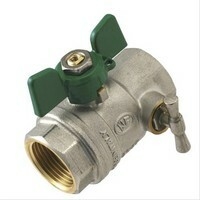 Image result for robinet de puisage 15/21