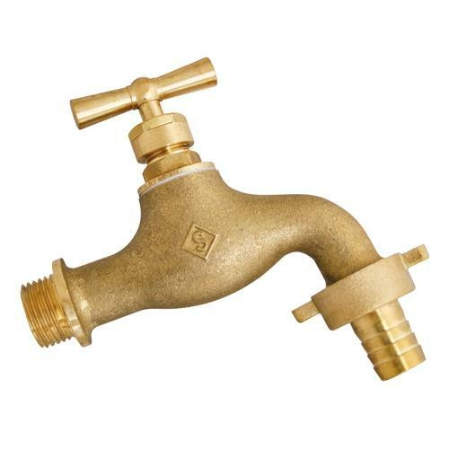 Image result for robinet de puisage 15/21