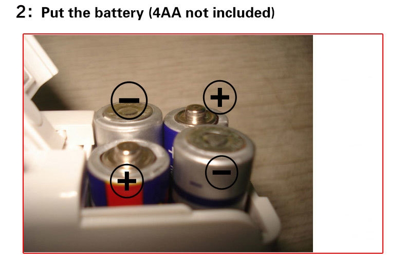 20190225_154949_060_02