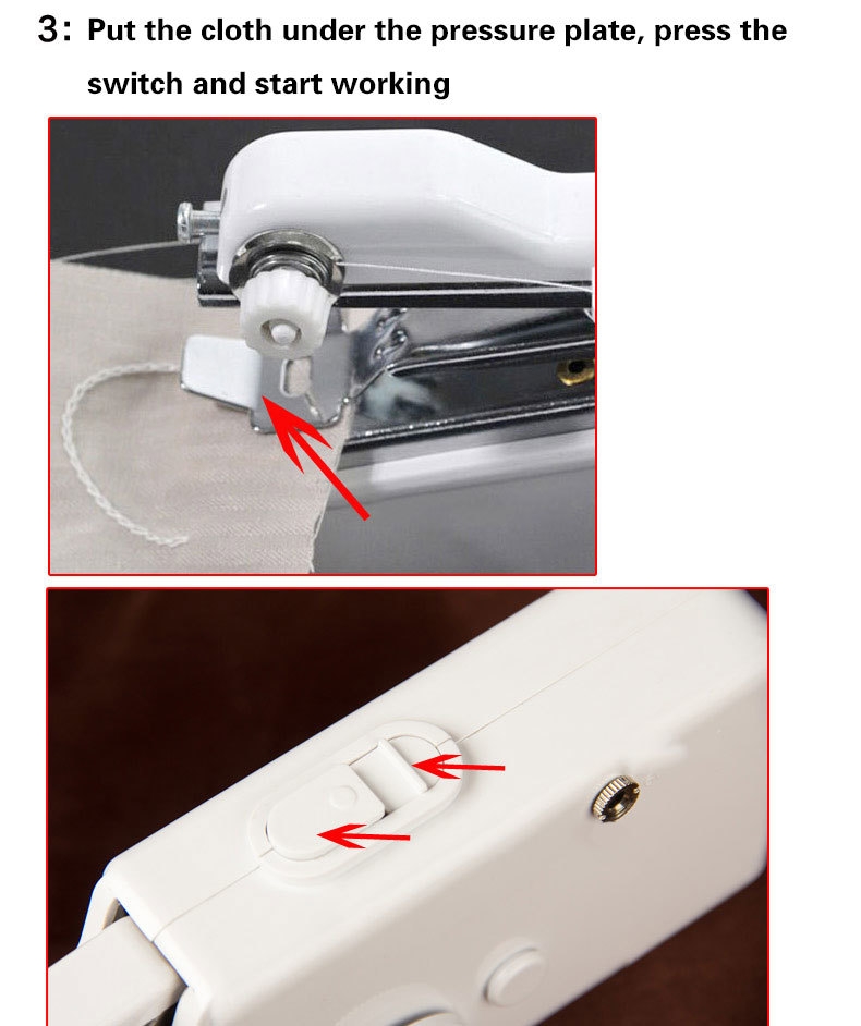 20190225_154949_060_03