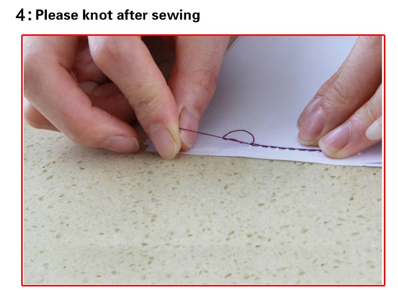 20190225_154949_060_05