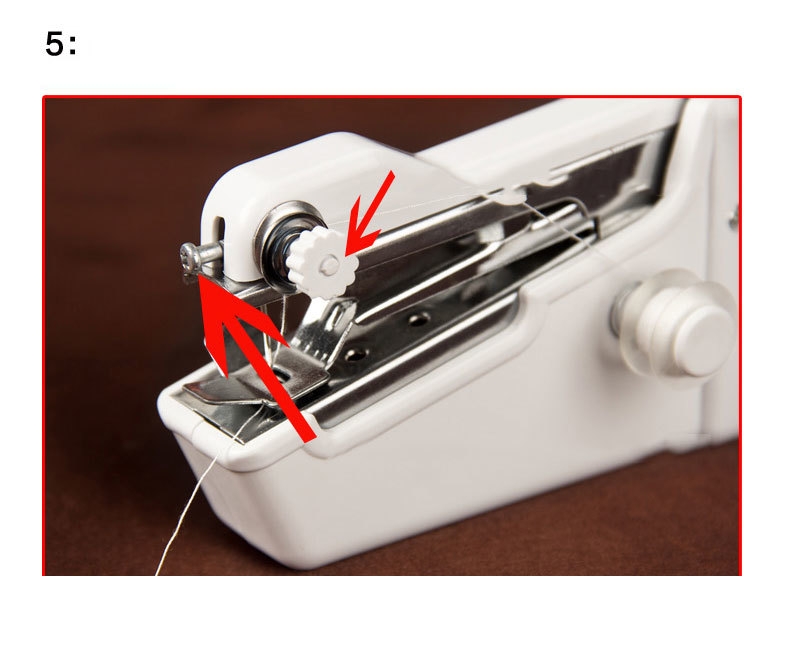 20190225_154949_060_06