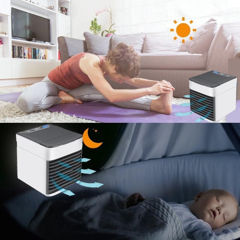 portable climatiseur portable ac meilleur portable climatiseur portable petit climatiseur portable unité de climatisation portable chambre climatiseur portable meilleur portable ac portable refroidisseur d'air portable petit portable ac portable ac pour voiture