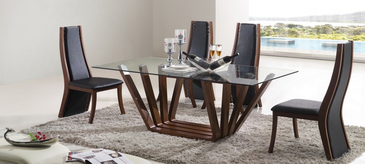 Résultat de recherche d'images pour