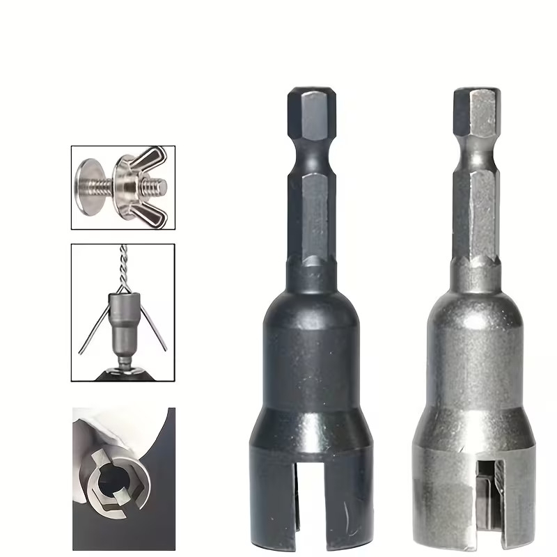 https://ci.jumia.is/cms/external/pet/GE070IP001EBRNAFAMZ/0effd0de6daebfc3913a543da53ca665.jpg