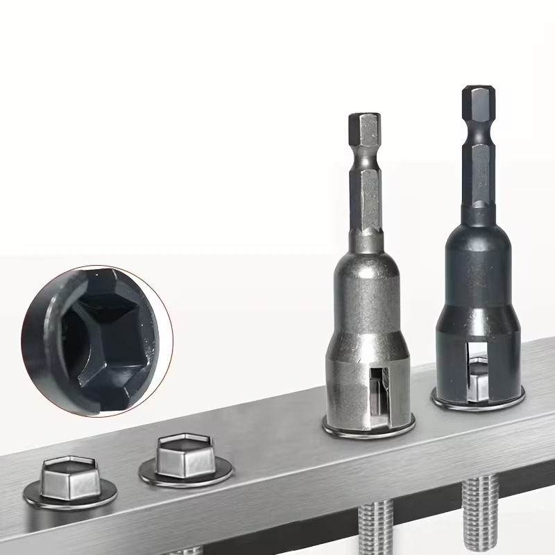https://ci.jumia.is/cms/external/pet/GE070IP001EBRNAFAMZ/563967115d8d2cdf0ed27cca5c02e560.jpg
