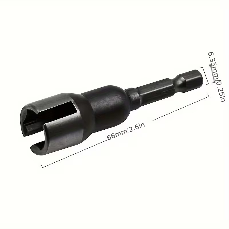 https://ci.jumia.is/cms/external/pet/GE070IP001EBRNAFAMZ/8041550b589c9f24ef0faf777e50b98e.jpg