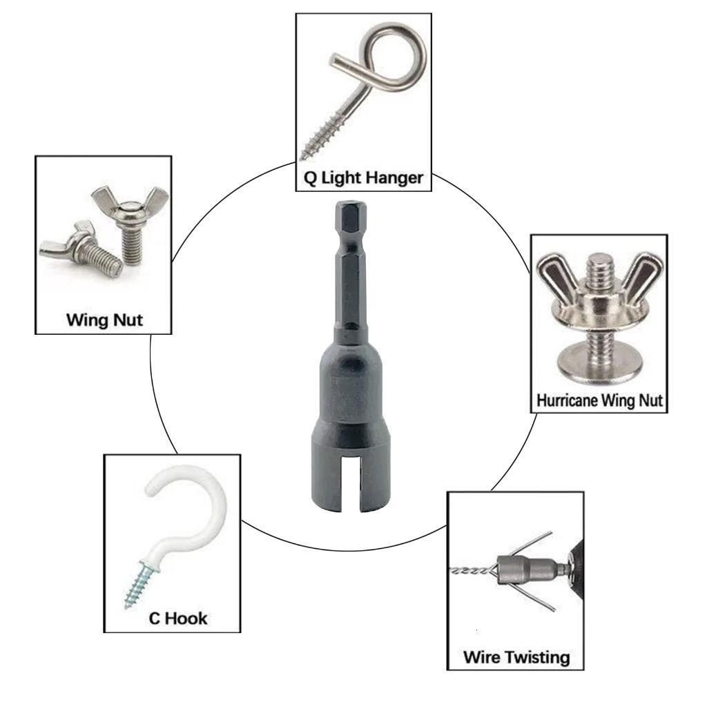 https://ci.jumia.is/cms/external/pet/GE070IP001EBRNAFAMZ/b89428c44fe23728ebabd20e1fedc023.jpg