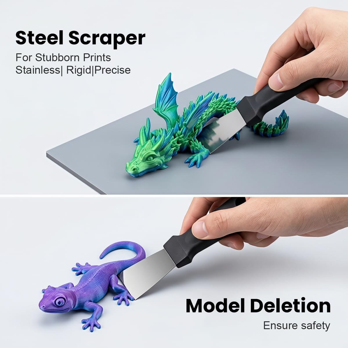 https://ci.jumia.is/cms/external/pet/GE070IP007CZJNAFAMZ/75504962a1817ed45297ec287a5b40cf.jpg
